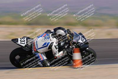 media/Nov-05-2022-SoCal Trackdays (Sat) [[f8d9b725ab]]/Turn 12 Inside Speed Pans (1010am)/